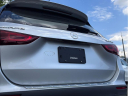 Thumbnail image of 2022 Mercedes-Benz GLA at Northstar Mitsubishi