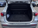 Thumbnail image of 2022 Mercedes-Benz GLA at Northstar Mitsubishi
