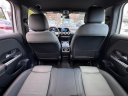 Thumbnail image of 2022 Mercedes-Benz GLA at Northstar Mitsubishi