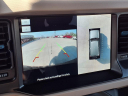 Thumbnail image of 2023 Ford Bronco at Kyle Edwards Buick Gmc