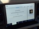 Thumbnail image of 2023 Ford Bronco at Kyle Edwards Buick Gmc