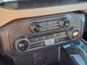 Thumbnail image of 2023 Ford Bronco at Kyle Edwards Buick Gmc