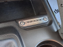 Thumbnail image of 2023 Ford Bronco at Kyle Edwards Buick Gmc