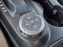 Thumbnail image of 2023 Ford Bronco at Kyle Edwards Buick Gmc