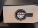 Thumbnail image of 2023 Ford Bronco at Kyle Edwards Buick Gmc