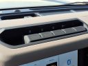 Thumbnail image of 2023 Ford Bronco at Kyle Edwards Buick Gmc