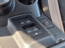 Thumbnail image of 2023 Ford Bronco at Kyle Edwards Buick Gmc