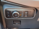 Thumbnail image of 2023 Ford Bronco at Kyle Edwards Buick Gmc