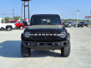 Thumbnail image of 2023 Ford Bronco at Kyle Edwards Buick Gmc