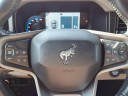 Thumbnail image of 2023 Ford Bronco at Kyle Edwards Buick Gmc