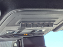 Thumbnail image of 2023 Ford Bronco at Kyle Edwards Buick Gmc