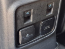 Thumbnail image of 2023 Ford Bronco at Kyle Edwards Buick Gmc