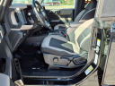 Thumbnail image of 2023 Ford Bronco at Kyle Edwards Buick Gmc