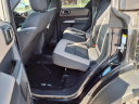Thumbnail image of 2023 Ford Bronco at Kyle Edwards Buick Gmc