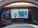 Thumbnail image of 2023 Ford Bronco at Kyle Edwards Buick Gmc