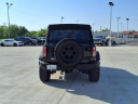 Thumbnail image of 2023 Ford Bronco at Kyle Edwards Buick Gmc