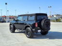 Thumbnail image of 2023 Ford Bronco at Kyle Edwards Buick Gmc