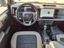 Thumbnail image of 2023 Ford Bronco at Kyle Edwards Buick Gmc