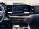 Thumbnail image of 2024 Chevrolet Silverado 1500 at Beaty Chevrolet