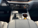 Thumbnail image of 2024 Chevrolet Silverado 1500 at Beaty Chevrolet