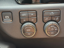 Thumbnail image of 2024 Chevrolet Silverado 1500 at Beaty Chevrolet