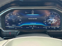 Thumbnail image of 2024 Chevrolet Silverado 1500 at Beaty Chevrolet