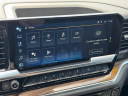 Thumbnail image of 2024 Chevrolet Silverado 1500 at Beaty Chevrolet