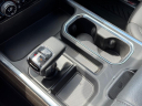 Thumbnail image of 2024 Chevrolet Silverado 1500 at Beaty Chevrolet