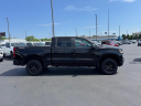 Thumbnail image of 2024 Chevrolet Silverado 1500 at Beaty Chevrolet