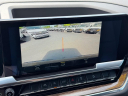 Thumbnail image of 2024 Chevrolet Silverado 1500 at Beaty Chevrolet