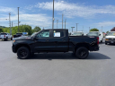 Thumbnail image of 2024 Chevrolet Silverado 1500 at Beaty Chevrolet