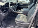 Thumbnail image of 2024 Chevrolet Silverado 1500 at Beaty Chevrolet