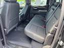 Thumbnail image of 2024 Chevrolet Silverado 1500 at Beaty Chevrolet