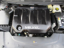 Thumbnail image of 2016 Cadillac XTS at ThomasAndSon of Zephyrhills, FL