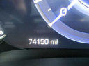 Thumbnail image of 2016 Cadillac XTS at ThomasAndSon of Zephyrhills, FL