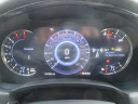 Thumbnail image of 2016 Cadillac XTS at ThomasAndSon of Zephyrhills, FL