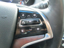 Thumbnail image of 2016 Cadillac XTS at ThomasAndSon of Zephyrhills, FL