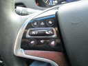 Thumbnail image of 2016 Cadillac XTS at ThomasAndSon of Zephyrhills, FL