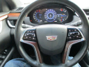 Thumbnail image of 2016 Cadillac XTS at ThomasAndSon of Zephyrhills, FL