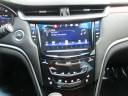 Thumbnail image of 2016 Cadillac XTS at ThomasAndSon of Zephyrhills, FL