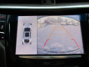 Thumbnail image of 2016 Cadillac XTS at ThomasAndSon of Zephyrhills, FL