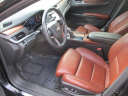 Thumbnail image of 2016 Cadillac XTS at ThomasAndSon of Zephyrhills, FL