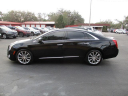 Thumbnail image of 2016 Cadillac XTS at ThomasAndSon of Zephyrhills, FL