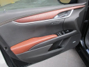 Thumbnail image of 2016 Cadillac XTS at ThomasAndSon of Zephyrhills, FL