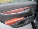 Thumbnail image of 2016 Cadillac XTS at ThomasAndSon of Zephyrhills, FL