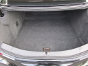 Thumbnail image of 2016 Cadillac XTS at ThomasAndSon of Zephyrhills, FL