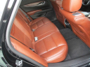 Thumbnail image of 2016 Cadillac XTS at ThomasAndSon of Zephyrhills, FL
