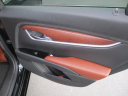Thumbnail image of 2016 Cadillac XTS at ThomasAndSon of Zephyrhills, FL
