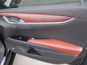 Thumbnail image of 2016 Cadillac XTS at ThomasAndSon of Zephyrhills, FL