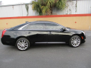 Thumbnail image of 2016 Cadillac XTS at ThomasAndSon of Zephyrhills, FL
